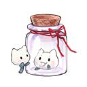 Ragnarok Origin Classic - Top Up via Link OOC 430 Nyan Berry