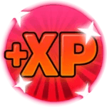 Anime Final Quest - Gamepass Double XP