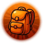 Anime Final Quest - Gamepass Starter Pack