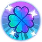 Anime Final Quest - Gamepass Luck Boost