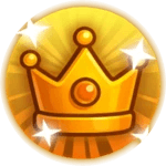 Anime Final Quest - Gamepass V.I.P
