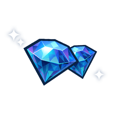 Seven Knights Idle Adventure - Top Up Login 44 Dias