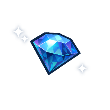 Seven Knights Idle Adventure - Top Up Login 15 Dias