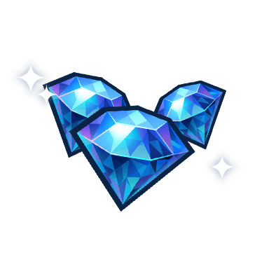 Seven Knights Idle Adventure - Top Up Login 75 Dias