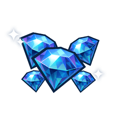 Seven Knights Idle Adventure - Top Up Login 99 Dias