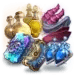Seven Deadly Sins: Grand Cross - Top Up Via Login Brand New Starter Bundle I