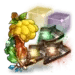 Seven Deadly Sins: Grand Cross - Top Up Via Login Discount Ratatoskr Completion Bundle