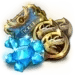 Seven Deadly Sins: Grand Cross - Top Up Via Login New Weekly Subscription Diamonds