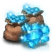 Seven Deadly Sins: Grand Cross - Top Up Via Login Web Shop-Exclusive Incredible Diamond Bundle