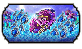 Seven Deadly Sins: Grand Cross - Top Up Via Login Any $1.99 Package