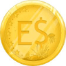 100M Money