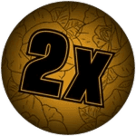 Hitman Card Game - Gamepass 2x Cash