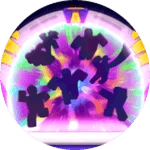 Anime Overload! - Gamepass x3 Team Slots
