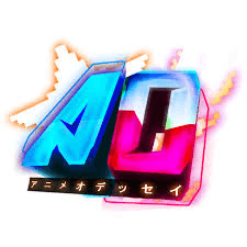 Anime Overload! - Gamepass Limited bundle 3