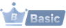 Basic 7 Days