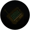Sol's RNG - Gamepass Merchant Teleporter