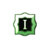 Sol's RNG - Gamepass Update Package Alpha