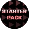Sol's RNG - Gamepass Starter Pack