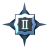 Sol's RNG - Gamepass Update Package Beta