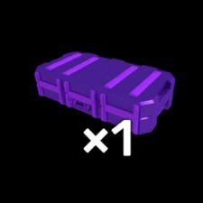 Rivals - Case & Bundle Skin Case 3