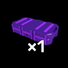 Skin Case 3