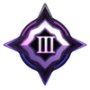 Sol's RNG - Gamepass Update Package Gamma