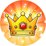 Catch a Monster - Gamepass VIP