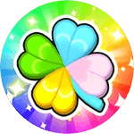 Catch a Monster - Gamepass Ultra Luck