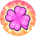 Catch a Monster - Gamepass Super Luck