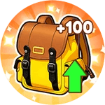 Catch a Monster - Gamepass Pet Inventory Increase