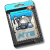 NTE: Neverness to Everness - Top Up Login Riftcrystal Mining Permit