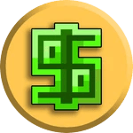 Subterra - Gamepass Sell Anywhere