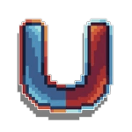 Subterra - Gamepass Mega Magnet
