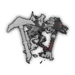 Subterra - Gamepass Pickaxe Transmogrification