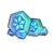 Whiteout Survival - Top Up 9999 Frost Star