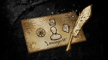 Lineage W - Top Up W Membership [28d]