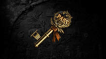 Lineage W - Top Up Call of Destiny Key
