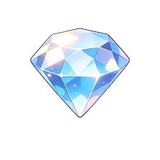 Lineage W - Top Up 10000 Diamonds