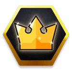 Slime RNG - Gamepass VIP
