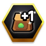 Slime RNG - Gamepass +1 Equip