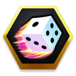 Slime RNG - Gamepass Fast Roll