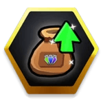 Slime RNG - Gamepass More Drops