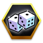 Slime RNG - Gamepass Double Roll