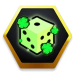 Slime RNG - Gamepass Lucky Rolls