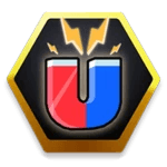 Slime RNG - Gamepass Auto Collect