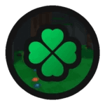 Extra Luck