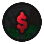 Sell Anywhere