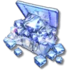 NTE: Neverness to Everness - Top Up Login 6480 Riftcrystal