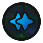 Double XP