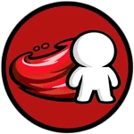Speed Keyboard Escape - Gamepass RedTrail